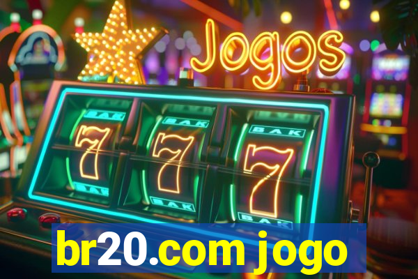 br20.com jogo